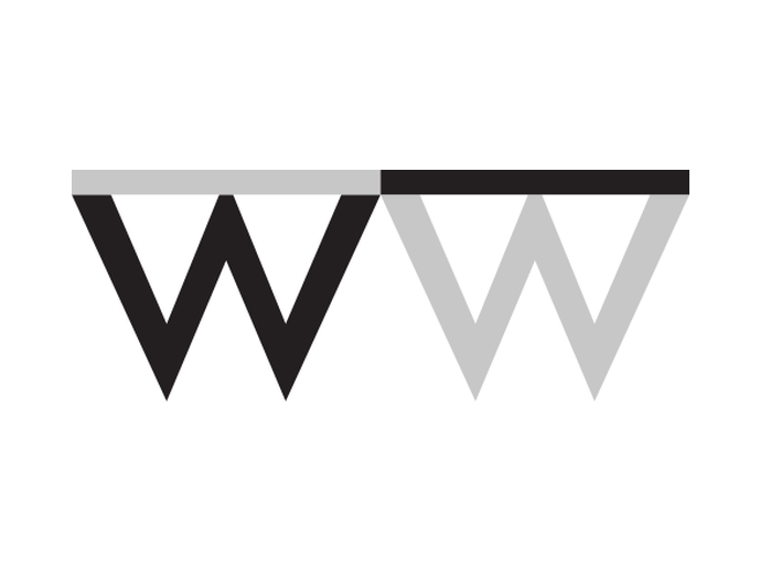 Winston W&auml;chter Fine Art