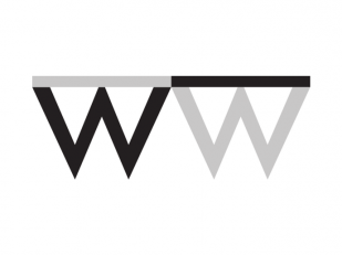 Winston W&auml;chter Fine Art