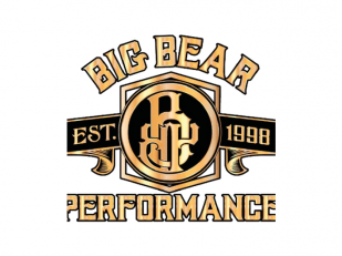 Big Bear Choppers