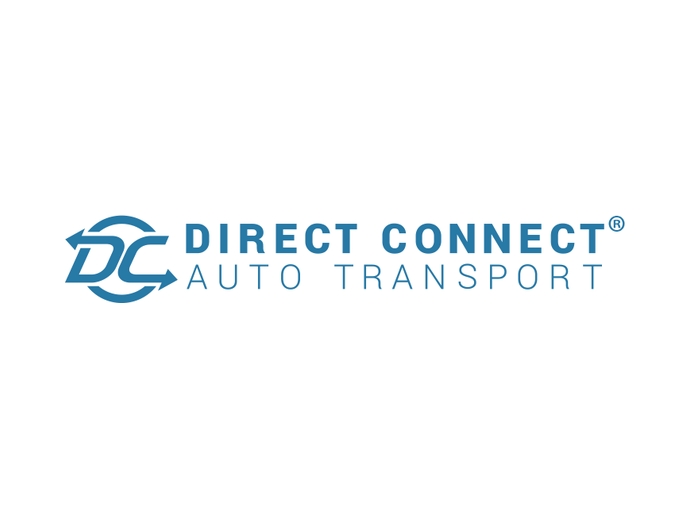 Direct Connect Auto Transport
