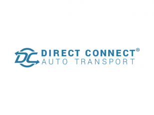 Direct Connect Auto Transport