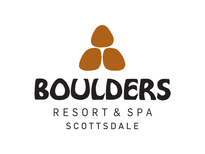 The Boulders Resort & Spa