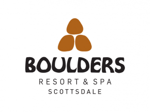 The Boulders Resort & Spa