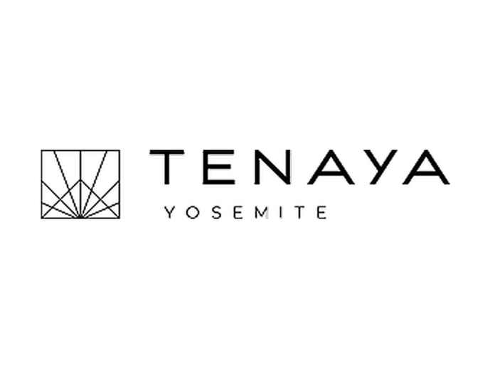 Tenaya at Yosemite