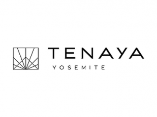 Tenaya at Yosemite