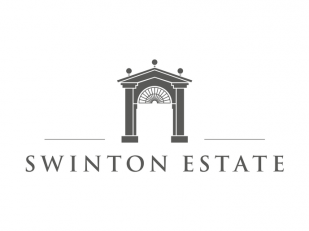The Swinton Estate