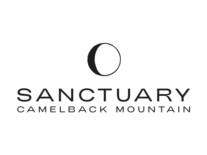Sanctuary Camelback Mountain
