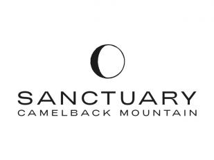 Sanctuary Camelback Mountain