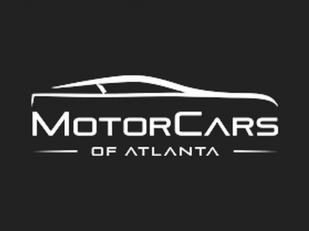 Lamborghini Atlanta (MotorCars of Atlanta)