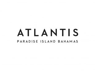 Andrea Bocelli New Year's Eve at Atlantis