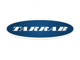 Tarrab Yachts