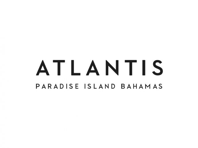 Alex Warren Live at Atlantis