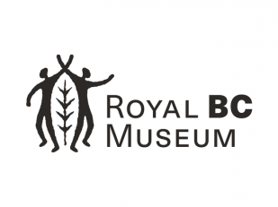 Royal BC Museum