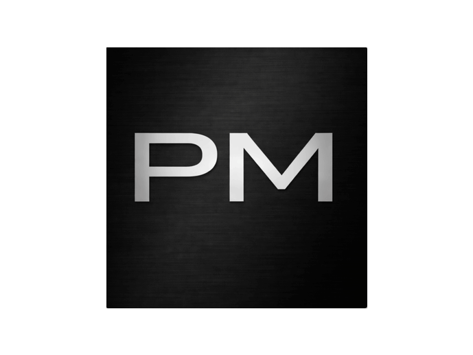 Platinum Motorcars