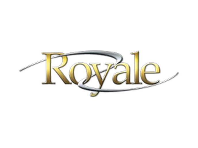 Royale