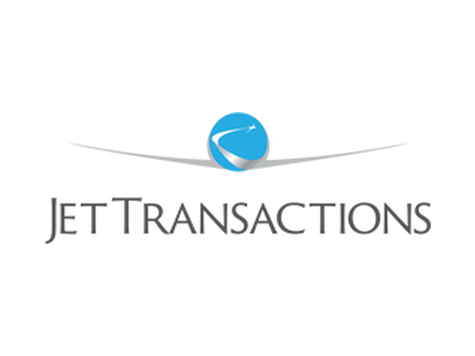 JetTransactions (Bloomer De Vere)