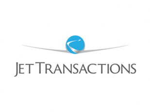JetTransactions (Bloomer De Vere)