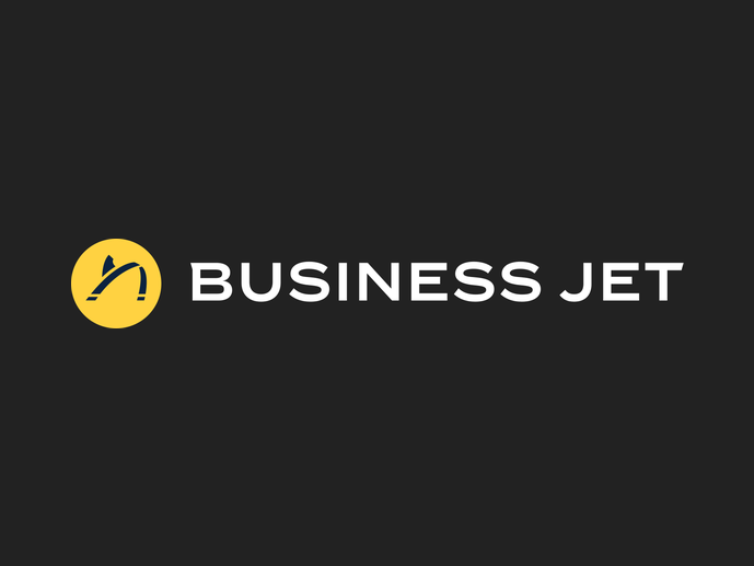 Business Jet