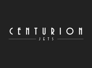 Centurion Jets