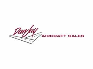 Dan Jay Aircraft Sales