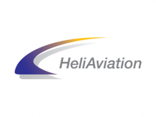 Heli Aviation