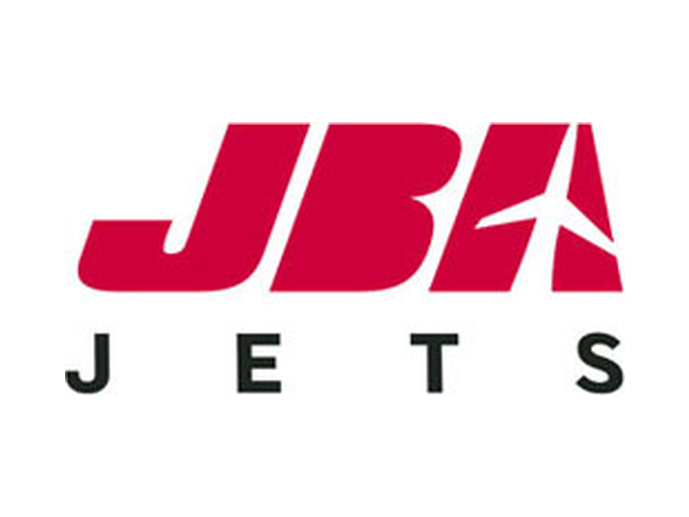 JBA Jets (JB&A Aviation)