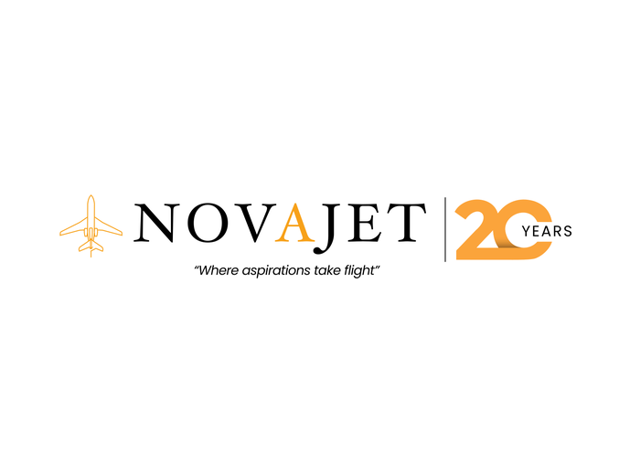 NovaJet