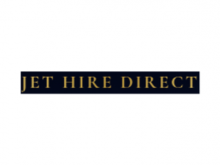 Jet Hire Direct