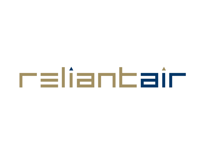Reliant Air