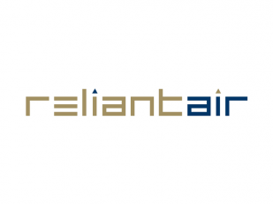 Reliant Air