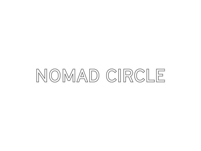 NOMAD Abu Dhabi