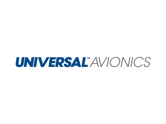 Universal Avionics