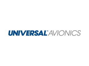 Universal Avionics