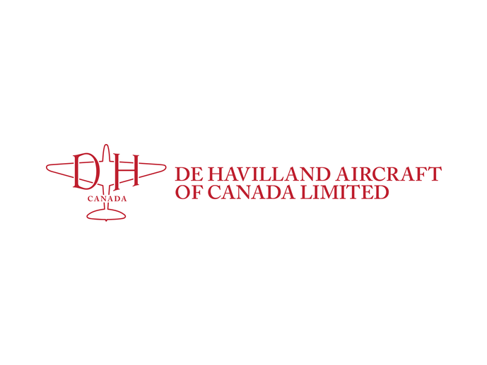 De Havilland Aircraft of Canada (Viking Air)