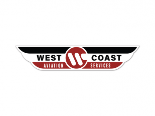 West Coast Aviation Services