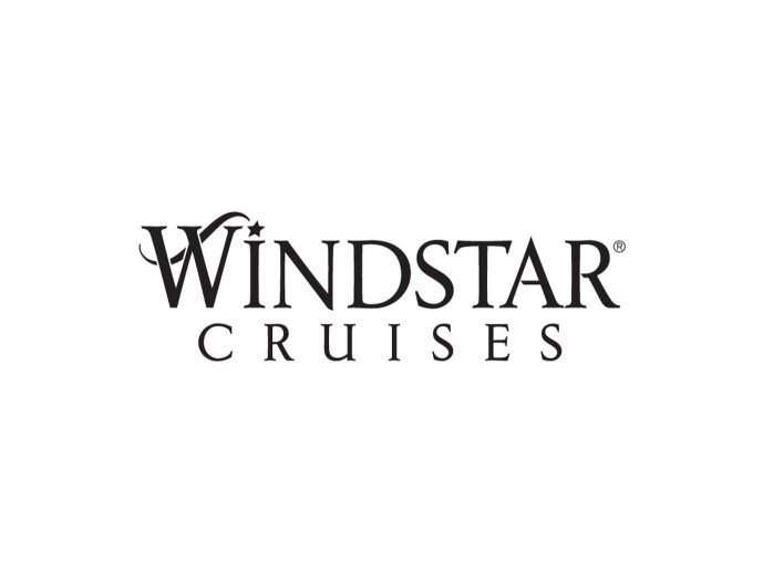 Windstar James Beard Foundation Culinary Cruises