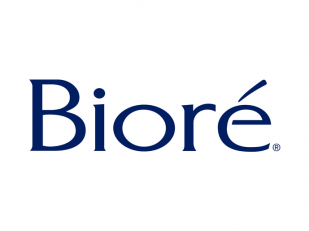 Bior&eacute;