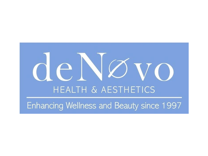deNovo Health & Aesthetics