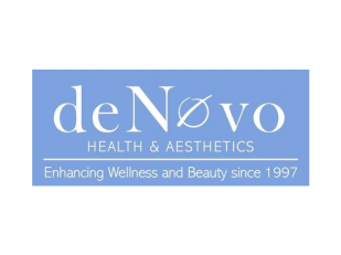 deNovo Health & Aesthetics