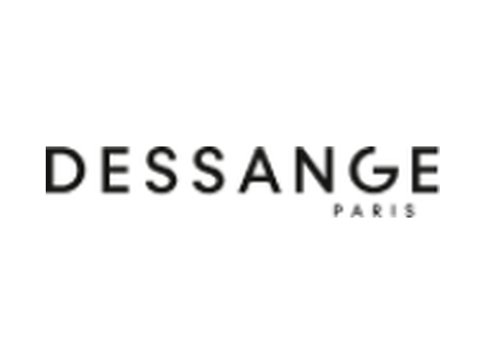 Dessange Houston