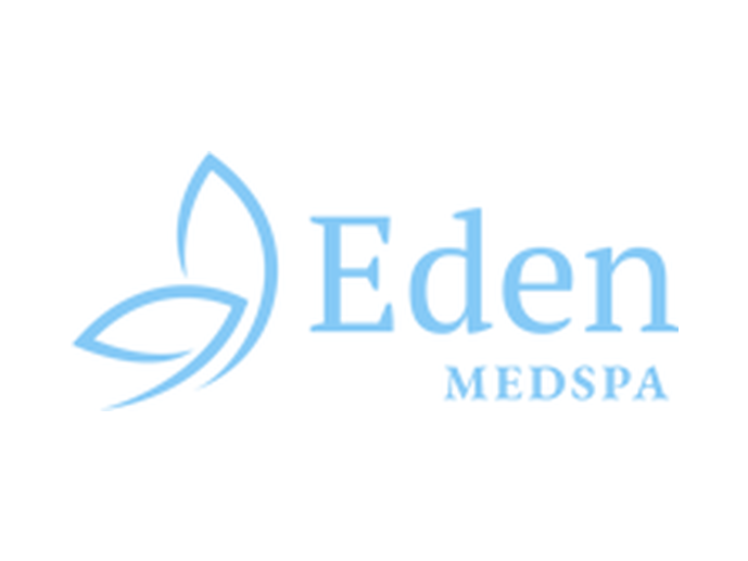 Eden Day Spa