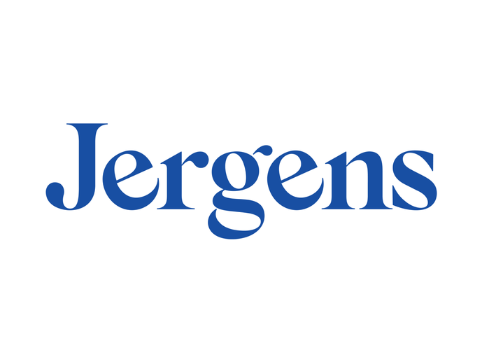 Jergens