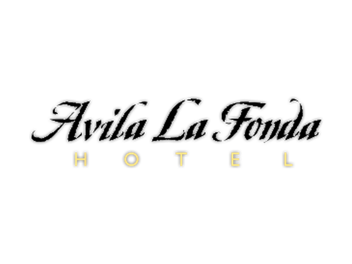 Avila La Fonda Hotel