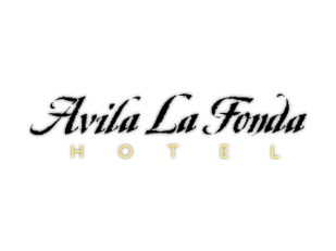Avila La Fonda Hotel