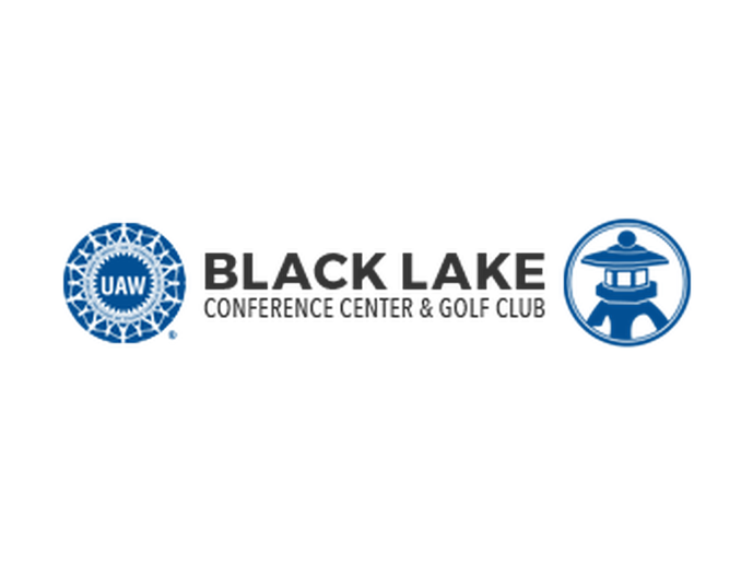 Black Lake Golf Club
