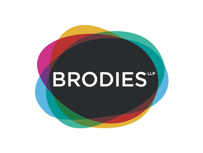 Brodies