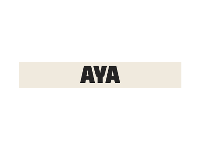 AYA Medical Spa