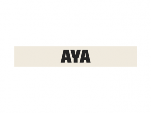 AYA Medical Spa