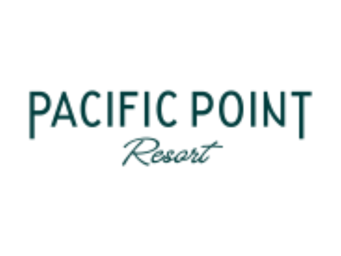 Pacific Point Resort