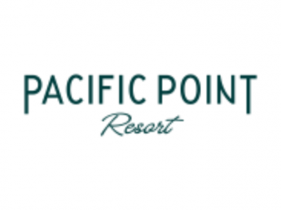 Pacific Point Resort